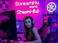 AI Tools for Streamers: How to Automate Routine Tasks and Focus on Growth