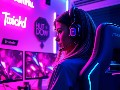 Boosting Viewers on Kick: Effective Methods and Trusted Services to Grow Your Stream
