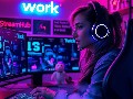 How Boosting Helps New Streamers on Kick Attract an Audience in 2025