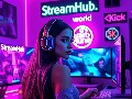 How to Make Money on Kick Faster with Viewer Boosting (2025 Tips)