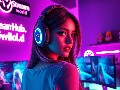 Comprehensive Review of Twitch Viewer Boosting Software in 2025