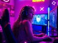 Kick Viewer Boosting in 2025: What Works and What Doesn't