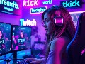 Why 90% of New Streamers Consider Viewer Boosting