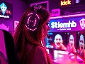 How to Get Featured on Twitch and YouTube Gaming: Practical Growth Strategies for Streamers