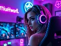 How to Boost Viewers on a YouTube Stream Using Boosting Services Safely