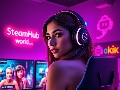 Guide How to Safely Boost Viewers on Kick and Grow Your Channel