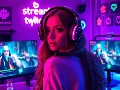 Chatbots for Twitch: How to Increase Activity and Boost Your Audience