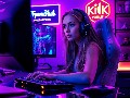 How to Safely Buy Twitch Viewers in 2025 Without Getting Banned