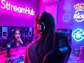 Twitch Viewer Boosting in 2025: Does it Really Work?