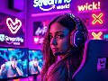 How to Start Earning Money on Streams: Step-by-Step Instructions