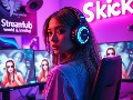 Top 5 Services to Boost Twitch Viewers in 2025: How Streamers Grow Their Channels Wisely