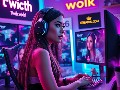 Safe Twitch Viewer Boosting: Myth or Reality?