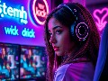 How to Check Twitch Viewer Boosting: Reliable Verification Methods Streamers Can Trust