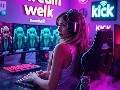 Kick.com Viewer Boosting: A New Tool for Aspiring Streamers