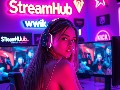 Kick vs Twitch: Where Viewer Boosting Works Better and Safer