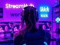 How to Retain Viewers on Twitch After Boosting Your Numbers in 2025