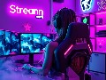 How to Avoid Suspension or Ban for Viewer Boosting on Twitch in 2025