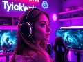 Kick.com Algorithms: How They Work and Why Streamers Use Viewer Boosting