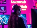 Donations, Subscriptions, Sponsors: How a Streamer Can Monetize a Channel