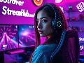 The Ultimate Guide to Growing Your Twitch Audience in 2025