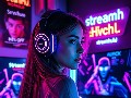 Boosting Your Stream with Viewer Growth: Real Cases & Results