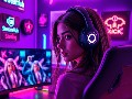 How Much Does Viewer Boosting Cost on Kick.com — Real Prices and Safe Use
