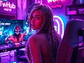 How to Grow on Twitch in 2025 Without Using Viewer Boosting
