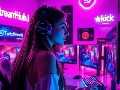 Can You Still Get More Twitch Viewers in 2025 with Boosting?