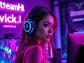 Twitch Viewer Boosting via Software: Top 5 Best Apps for 2025