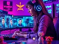 How to Combine Viewer Boosting with Organic Growth on Kick in 2025?