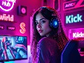 How to Start the Right Way: A Step-by-Step Guide to Your First Viewer Boost on Twitch