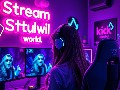 How Does Twitch Detect Fake Viewers in 2025?