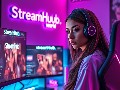 How to Get Your First 100 Subscribers on Twitch or YouTube: Proven Growth Tips for Streamers