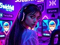Beginner’s Guide: How to Start Streaming with View Boosting (Safely)