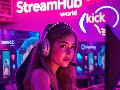 How to Choose a Microphone for Streaming: Budget and Professional Options