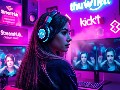 Viewer Boosting for Streamers Across Genres: Gaming, Chatting, IRL — Why and How It Works