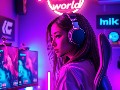 What Metrics Are Important for a Streamer and How to Track Them