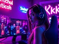 Game Activities and Mini-Games in Chat: How to Boost Viewer Engagement on Your Stream