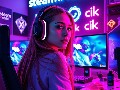 How Viewer Boosting Helps You Get Recommended on Twitch: An Honest Breakdown