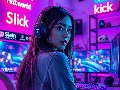 Why Viewer Boosting on Kick Is on the Rise — And How Streamers Use It Safely