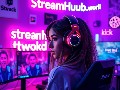 Free Twitch Viewer Boosting: Is It Real and How It Works in 2025