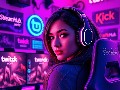 How Twitch Viewer Boosting Actually Works: From the Inside, Without the Myths