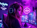 Engagement & Boosting: How to Make Fake Viewership Actually Useful