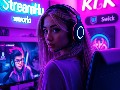 5 Ways to Get Viewers on Kick: Comparing Organic Growth vs. Viewer Boosting