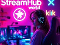Twitch Viewer Boosting: How to Avoid Bans and Account Suspensions in 2025