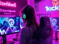 Fake or Growth Trigger? The Ethics of Viewer Boosting on Twitch