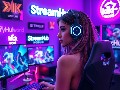 Viewer Psychology: Why Your Live Viewer Count Matters