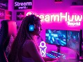 Why It’s Profitable for Streamers to Boost Viewers on Twitch and Kick