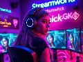Boosting Viewers on Kick: How to Increase the Popularity of Your Stream