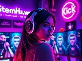 Twitch Boosting and Affiliate Program: Does It Help or Hurt?